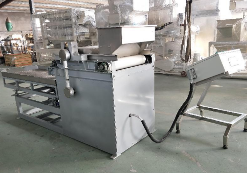 info-500-350 info-500-350