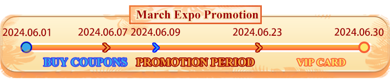 6C1D882707D9E2BC6ED2F97F6E73A5DA